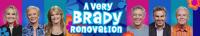 A Very Brady Renovation S01E02 Heres the Second Story WEBRip x264<span style=color:#39a8bb>-CAFFEiNE[TGx]</span>