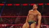 WWE Monday Night Raw 2019-09-16 HDTV x264<span style=color:#39a8bb>-NWCHD[eztv]</span>