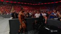 WWE Monday Night RAW 2019-09-16 HDTV x264<span style=color:#39a8bb>-ACES[eztv]</span>