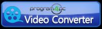 Program4Pc Video Converter Pro 10.3 RePack (& Portable) <span style=color:#39a8bb>by elchupacabra</span>