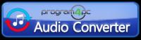 Program4Pc Audio Converter Pro 7.2 RePack (& Portable) <span style=color:#39a8bb>by elchupacabra</span>