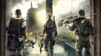 Tom Clancy's The Division 2 - Ultimate Edition (RETAIL) PC [SteamRip]