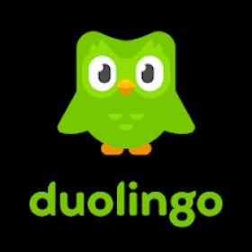 Duolingo Plus Learn Languages Free 4.25.3 [Mod]