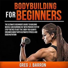 AeBooks xyz - Bodybuilding-for-Beginners