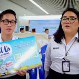 Airport 24-7 Thailand S01E01 PDTV x264<span style=color:#39a8bb>-PLUTONiUM[TGx]</span>