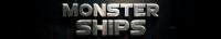 Monster Ships S01E07 Worlds Biggest Sail Ship WEB x264<span style=color:#39a8bb>-CAFFEiNE[TGx]</span>