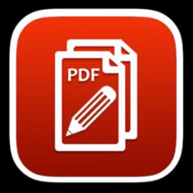 PDF Converter Pro & PDF Editor v6.5 Paid APK