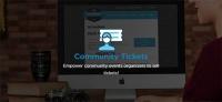 The Events Calendar - Community Events Tickets v4.7.0 - Event Tickets Add-On