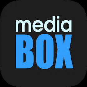 MediaBox HD  v2.4.6.1 MOD APK