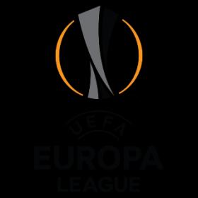 EuropeLeague 2019-2020 Group F 1tour Eintracht Frankfurt-Arsenal IPTVRip [by Vaidelot]