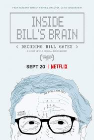 Inside.Bills.Brain.Decoding.Bill.Gates.S01.iNTERNAL.1080p.WEB.x264-STOUT[rartv]