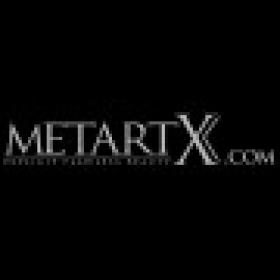 MetArtX 19-09-20 Skye Blue Nail It XXX 720p WEB x264<span style=color:#39a8bb>-GalaXXXy[XvX]</span>