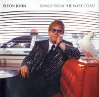 Elton John - Collection 1969-2010 [FLAC]
