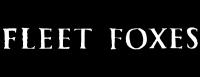 Fleet Foxes - Discography 2008-2018 [FLAC]