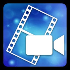 PowerDirector Video Editor App v6.2.0 MOD APK
