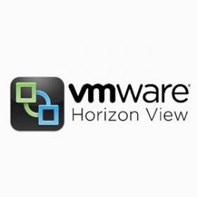 VMware Horizon 7.10 Enterprise Edition + Client 5.20 [FileCR]