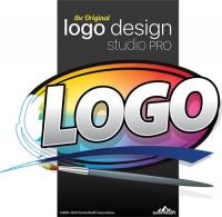 Summitsoft Logo Design Studio Pro Vector Edition 2.0.1.5 Pre-Activated [FileCR]