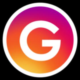 Grids for Instagram 5.6.2 Final + Patch