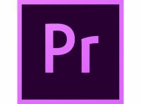 Adobe Premiere Pro CC 2019 v13.1.5 Final + Patch [macOS]