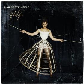 Hailee Steinfeld - Afterlife [pradyutvam]