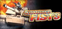 Armored Fist 3 [Torrents.ru]