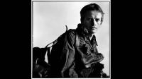 BBC Nomad In the Footsteps of Bruce Chatwin 720p HDTV x264 AAC