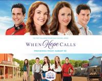 When Hope Calls-From the Ashes 2019 HDTV x264-Hallmark-Dbaum