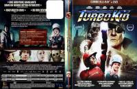 Turbo Kid - Action Sci-Fi 2015 Eng Subs 1080p [H264-mp4]