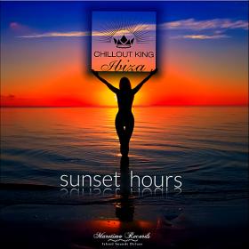 Chillout King Ibiza - Sunset Hours (2019) mp3