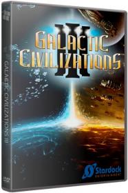 Galactic_Civilizations_3_3.90.4_(32077)_win_gog