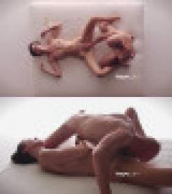 [HEGRE]Charlotta - Interactive Erotic Couple Massage [09 17 19][1K]