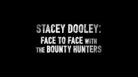 BBC Stacey Dooley Investigates Face To Face With The Bounty Hunters 1080p HDTV x264 AAC