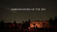 CBC Ambassadors of the Sky 1080p HDTV x264 AAC