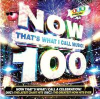 Now That's What I Call Music! 100 - 103 UK [2018 - 2019] [FLAC]