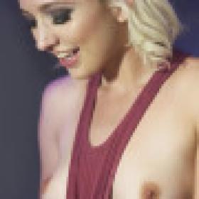 GirlsGoneWild 17 05 09 Eliza Rubs Her Juicy Pussy XXX 720p WEB x264<span style=color:#39a8bb>-GalaXXXy[XvX]</span>