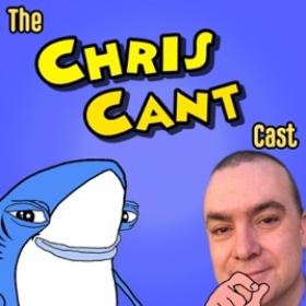 Chris Cant Cast