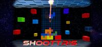 Shoottris.Beyond.the.Classic.Game