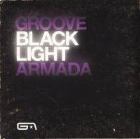 Groove Armada - 2010 - Black Light