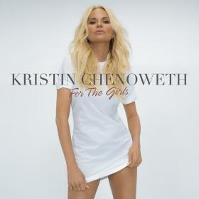 Kristin Chenoweth - For The Girls  [2019] [pradyutvam]