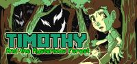 Timothy.and.the.Mysterious.Forest