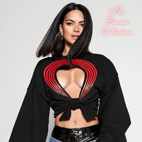 INNA - The Remix Collection (2011-2018) MP3