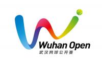 WTA Wuhan Open 2019 Round 3 Petra Martic vs Veronika Kudermetova 720p WEB h264-PYRAMiD