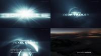 Videohive - ZOOM Cinematic Trailer - 24669630