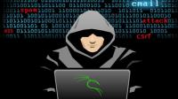 Udemy - Penetration Testing From Scratch - Ethical Hacking Course