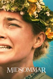 Midsommar 2019 Directors Cut 1080p HDRip 1800MB DD2.0 x264<span style=color:#39a8bb>-GalaxyRG[TGx]</span>