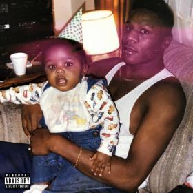 DaBaby - KIRK (2019) Mp3 (320kbps) <span style=color:#39a8bb>[Hunter]</span>