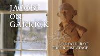 BBC Sir Derek Jacobi on David Garrick 1080p HDTV x264 AAC