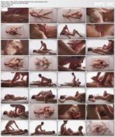 Hegre 19-09-17 charlotta interactive erotic couple massage 4k