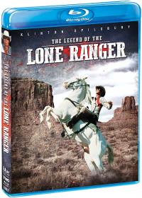 The Legend Of The Lone Ranger_1981 HDRip-AVC