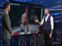 UFC Fight Night 160 Inside The Octagon 480p x264<span style=color:#39a8bb>-mSD[eztv]</span>